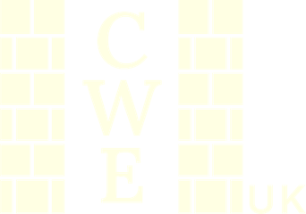 CWE UK