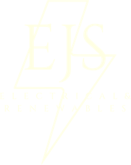 EJS Electrical & Renewables