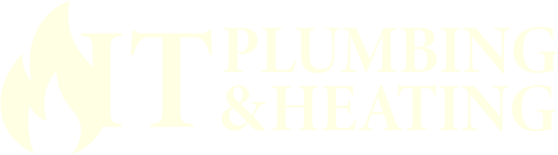 IT Plumbing & Heating