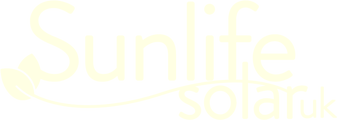 Sunlife Solar UK