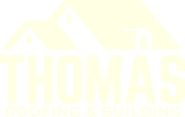 Thomas Roofing & Building